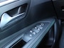 Peugeot 3008 1.6 HYbrid 225 Allure Pack Business | Navi / Camera / Climate