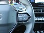 Peugeot 3008 1.6 HYbrid 225 Allure Pack Business | Navi / Camera / Climate