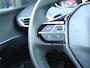 Peugeot 3008 1.6 HYbrid 225 Allure Pack Business | Navi / Camera / Climate
