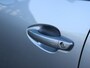 Peugeot 3008 1.6 HYbrid 225 Allure Pack Business | Navi / Camera / Climate