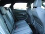 Peugeot 3008 1.6 HYbrid 225 Allure Pack Business | Navi / Camera / Climate