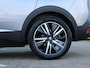 Peugeot 3008 1.6 HYbrid 225 Allure Pack Business | Navi / Camera / Climate