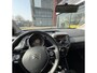 Citroën C1 1.0 e-VTi Style Edition Citroën C1 1.0 e-VTi Style Edition 46.956 km