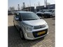 Citroën C1 1.0 e-VTi Style Edition Citroën C1 1.0 e-VTi Style Edition 46.956 km