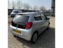 Citroën C1 1.0 e-VTi Style Edition Citroën C1 1.0 e-VTi Style Edition 46.956 km