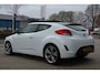 Hyundai Veloster 1.6 GDI i-Catcher | Pano | Stoelverwarming | leder | Clima / Cruise control | PDC | NAP | APK |