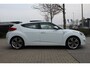 Hyundai Veloster 1.6 GDI i-Catcher | Pano | Stoelverwarming | leder | Clima / Cruise control | PDC | NAP | APK |