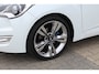 Hyundai Veloster 1.6 GDI i-Catcher | Pano | Stoelverwarming | leder | Clima / Cruise control | PDC | NAP | APK |