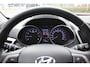 Hyundai Veloster 1.6 GDI i-Catcher | Pano | Stoelverwarming | leder | Clima / Cruise control | PDC | NAP | APK |