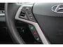 Hyundai Veloster 1.6 GDI i-Catcher | Pano | Stoelverwarming | leder | Clima / Cruise control | PDC | NAP | APK |