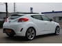 Hyundai Veloster 1.6 GDI i-Catcher | Pano | Stoelverwarming | leder | Clima / Cruise control | PDC | NAP | APK |