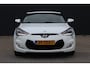 Hyundai Veloster 1.6 GDI i-Catcher | Pano | Stoelverwarming | leder | Clima / Cruise control | PDC | NAP | APK |