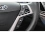 Hyundai Veloster 1.6 GDI i-Catcher | Pano | Stoelverwarming | leder | Clima / Cruise control | PDC | NAP | APK |