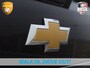 Chevrolet 1500 | Silverado | 6.2L V8 High Country | Leder | Schuifkantel NIEUW BINNEN! Getoonde accessoires zijn verkrijgbaar tegen meerprijs