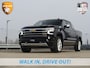 Chevrolet 1500 | Silverado | 6.2L V8 High Country | Leder | Schuifkantel NIEUW BINNEN! Getoonde accessoires zijn verkrijgbaar tegen meerprijs