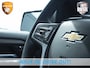 Chevrolet 1500 | Silverado | 6.2L V8 High Country | Leder | Schuifkantel NIEUW BINNEN! Getoonde accessoires zijn verkrijgbaar tegen meerprijs