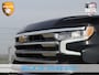 Chevrolet 1500 | Silverado | 6.2L V8 High Country | Leder | Schuifkantel NIEUW BINNEN! Getoonde accessoires zijn verkrijgbaar tegen meerprijs