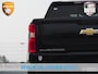 Chevrolet 1500 | Silverado | 6.2L V8 High Country | Leder | Schuifkantel NIEUW BINNEN! Getoonde accessoires zijn verkrijgbaar tegen meerprijs