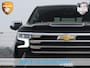 Chevrolet 1500 | Silverado | 6.2L V8 High Country | Leder | Schuifkantel NIEUW BINNEN! Getoonde accessoires zijn verkrijgbaar tegen meerprijs