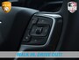 Chevrolet 1500 | Silverado | 6.2L V8 High Country | Leder | Schuifkantel NIEUW BINNEN! Getoonde accessoires zijn verkrijgbaar tegen meerprijs