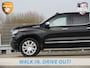Chevrolet 1500 | Silverado | 6.2L V8 High Country | Leder | Schuifkantel NIEUW BINNEN! Getoonde accessoires zijn verkrijgbaar tegen meerprijs