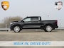 Chevrolet 1500 | Silverado | 6.2L V8 High Country | Leder | Schuifkantel NIEUW BINNEN! Getoonde accessoires zijn verkrijgbaar tegen meerprijs