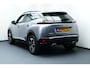 Peugeot 2008 1.2 130pk Allure Pack. Camera, Navi, Clima, Cruise, 17"LMV, Full Led Koplampen