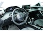 Peugeot 2008 1.2 130pk Allure Pack. Camera, Navi, Clima, Cruise, 17"LMV, Full Led Koplampen