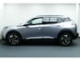 Peugeot 2008 1.2 130pk Allure Pack. Camera, Navi, Clima, Cruise, 17"LMV, Full Led Koplampen
