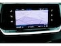Peugeot 2008 1.2 130pk Allure Pack. Camera, Navi, Clima, Cruise, 17"LMV, Full Led Koplampen
