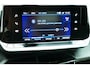 Peugeot 2008 1.2 130pk Allure Pack. Camera, Navi, Clima, Cruise, 17"LMV, Full Led Koplampen