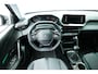 Peugeot 2008 1.2 130pk Allure Pack. Camera, Navi, Clima, Cruise, 17"LMV, Full Led Koplampen