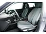 Peugeot 2008 1.2 130pk Allure Pack. Camera, Navi, Clima, Cruise, 17"LMV, Full Led Koplampen