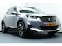 Peugeot 2008 1.2 130pk Allure Pack. Camera, Navi, Clima, Cruise, 17"LMV, Full Led Koplampen