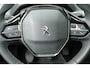 Peugeot 2008 1.2 130pk Allure Pack. Camera, Navi, Clima, Cruise, 17"LMV, Full Led Koplampen