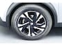 Peugeot 2008 1.2 130pk Allure Pack. Camera, Navi, Clima, Cruise, 17"LMV, Full Led Koplampen
