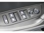 Peugeot 2008 1.2 130pk Allure Pack. Camera, Navi, Clima, Cruise, 17"LMV, Full Led Koplampen