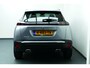 Peugeot 2008 1.2 130pk Allure Pack. Camera, Navi, Clima, Cruise, 17"LMV, Full Led Koplampen