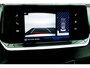 Peugeot 2008 1.2 130pk Allure Pack. Camera, Navi, Clima, Cruise, 17"LMV, Full Led Koplampen
