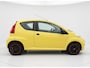 Peugeot 107 1.0-12V XR NIEUWE APK