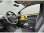 Peugeot 107 1.0-12V XR NIEUWE APK