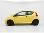 Peugeot 107 1.0-12V XR NIEUWE APK