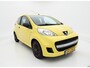 Peugeot 107 1.0-12V XR NIEUWE APK