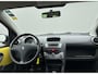 Peugeot 107 1.0-12V XR NIEUWE APK