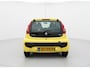 Peugeot 107 1.0-12V XR NIEUWE APK