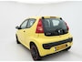 Peugeot 107 1.0-12V XR NIEUWE APK