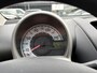 Peugeot 107 1.0-12V XR NIEUWE APK