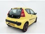 Peugeot 107 1.0-12V XR NIEUWE APK