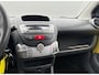 Peugeot 107 1.0-12V XR NIEUWE APK