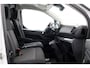 Fiat Scudo 2.0 Diesel 145pk Automaat L3 Airco/Navi/Camera 09-2024